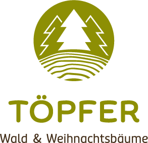 weihnachtsbaum-toepfer.de